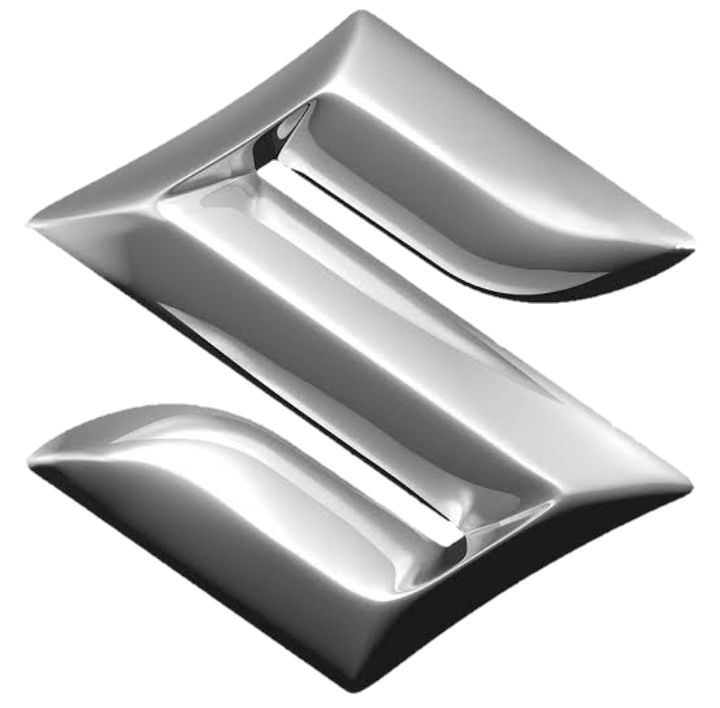 Rent A Car F6 (13) – 5 Star Rent A Car